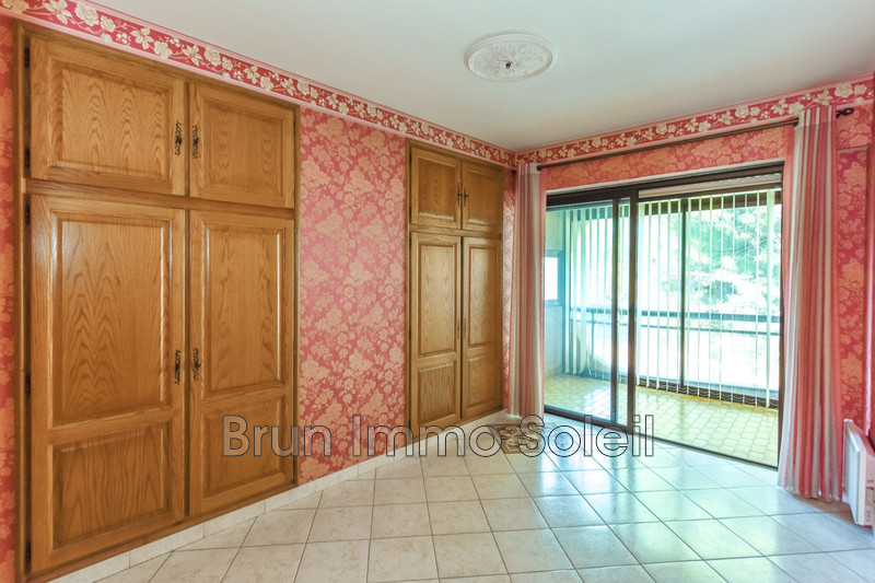 Vente appartement de prestige Villeneuve-Loubet  