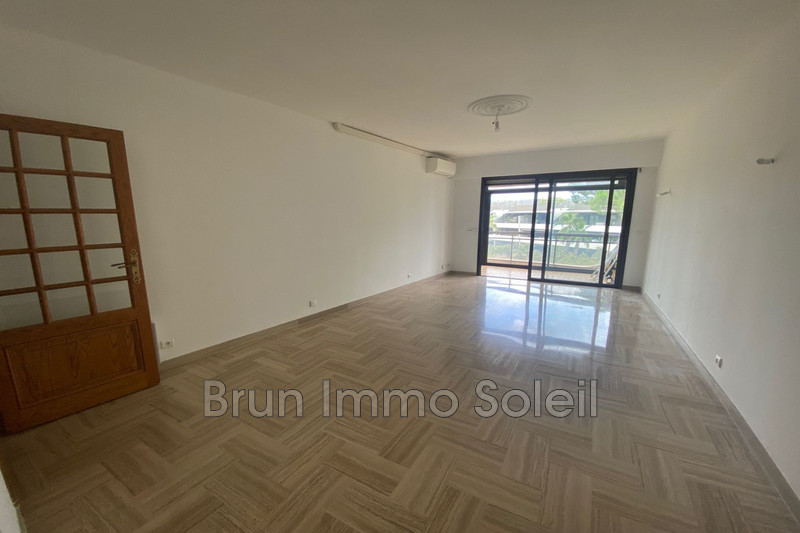 Vente appartement de prestige Villeneuve-Loubet  