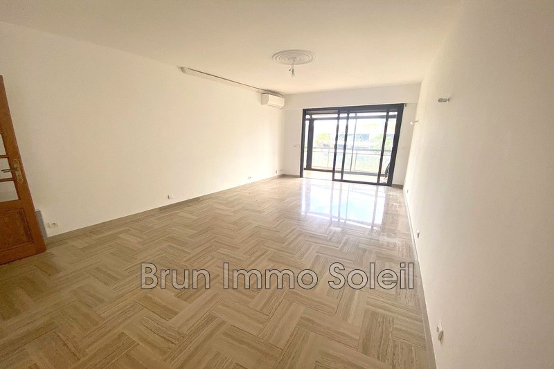 Vente appartement de prestige Villeneuve-Loubet  