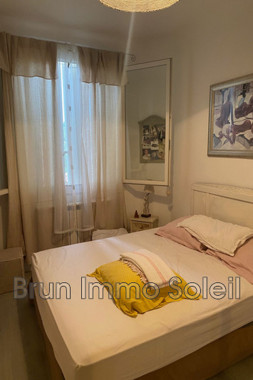 Vente maison Vence  