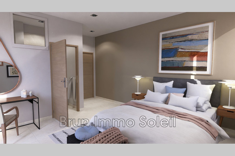 Vente maison de caractère Mougins  