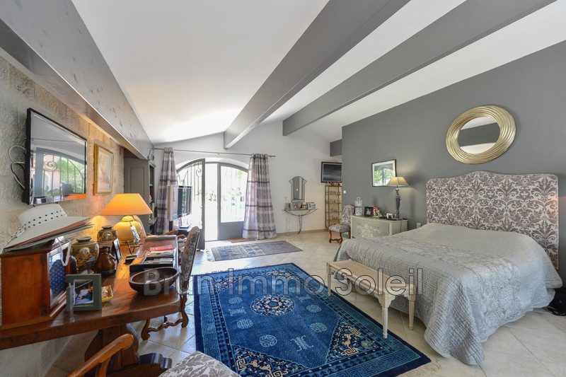 Vente maison Grasse  