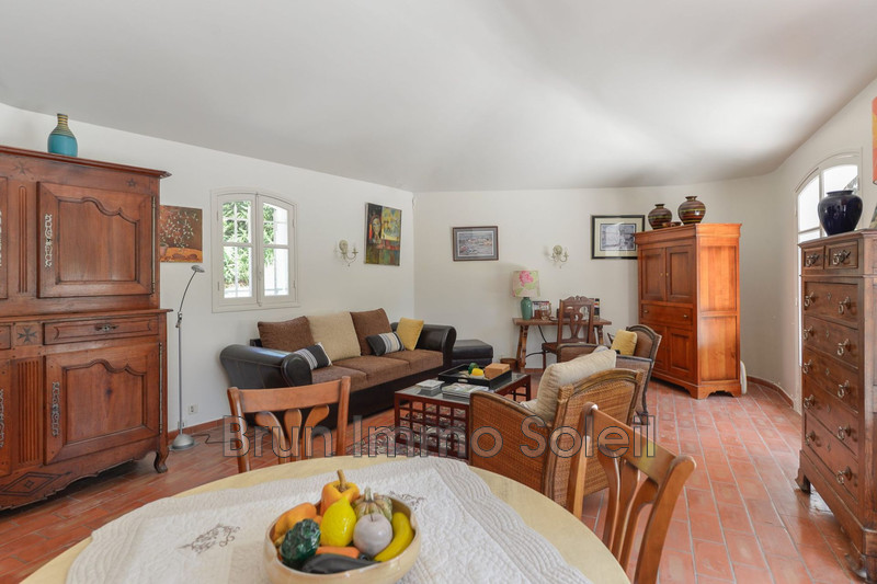 Vente maison Grasse  
