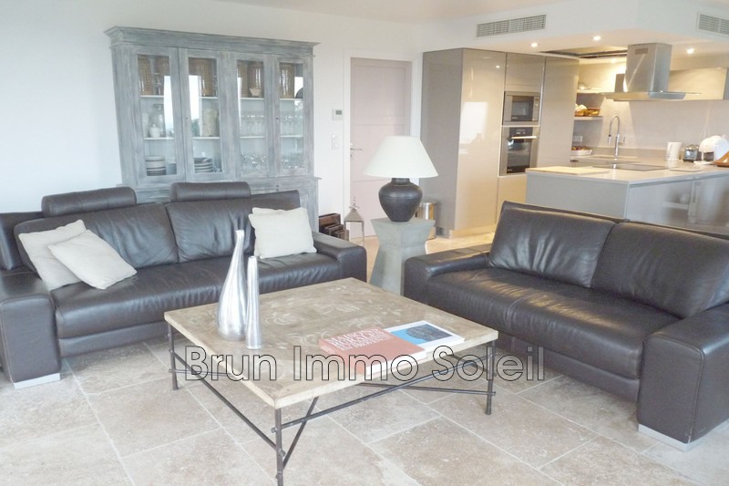 Vente villa Vence  