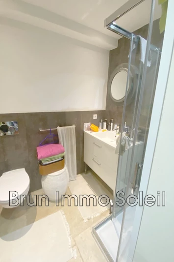 Vente villa Vence  