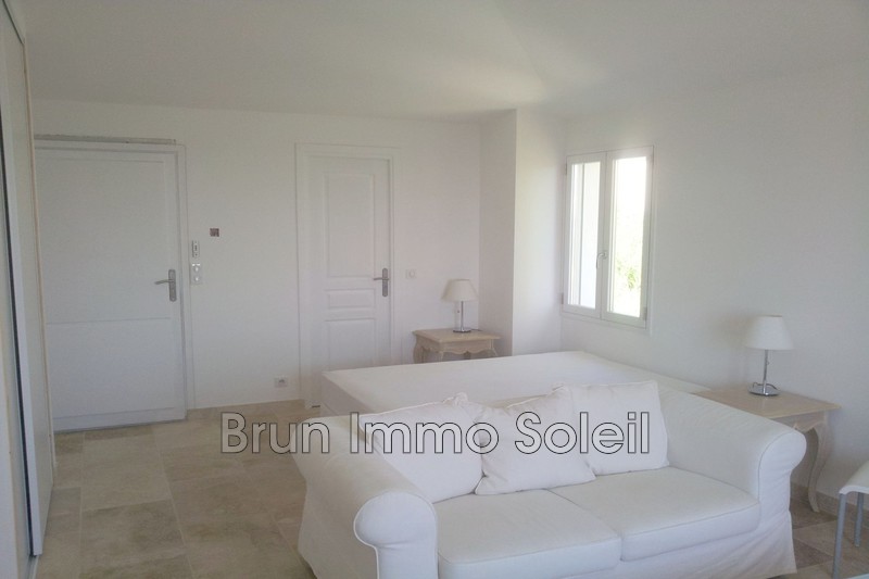 Vente villa Vence  