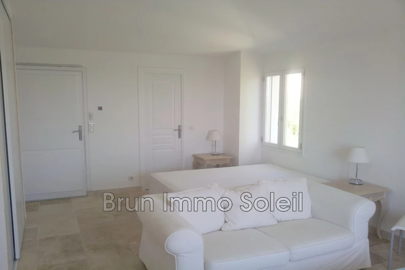 Vente villa Vence  