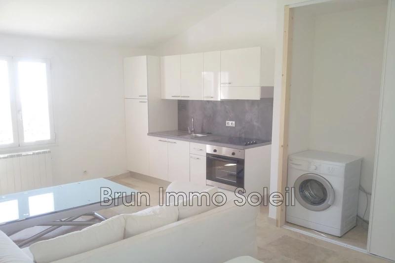 Vente villa Vence  