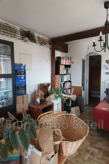 Vente maison Ascros  