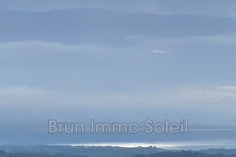 Vente maison Vence Vente maison Vence