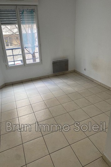 Vente appartement Cagnes-sur-Mer  