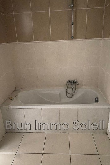 Vente appartement Cagnes-sur-Mer  