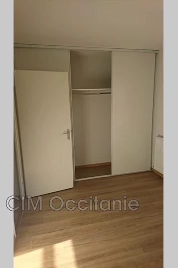 Location villa Castelginest  