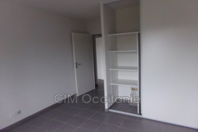 Location appartement La Salvetat-Saint-Gilles  