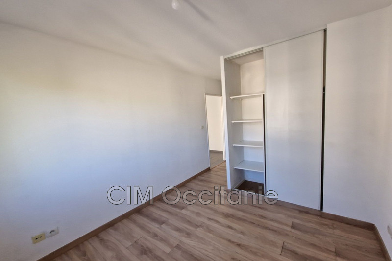 Location appartement Toulouse  