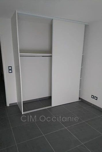 Location appartement Juvignac  