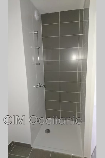 Location appartement Launaguet  