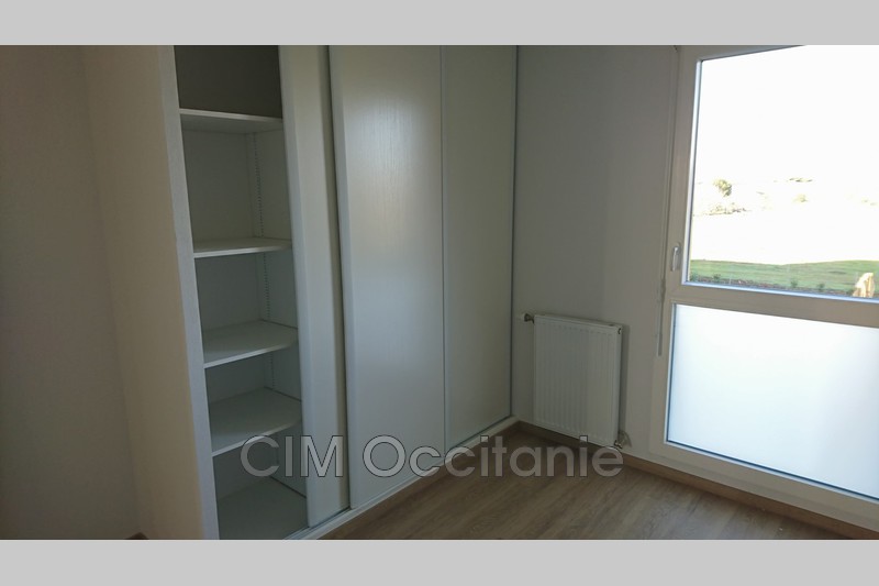 Location appartement Villeneuve-Tolosane  