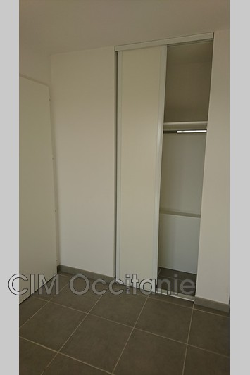 Location appartement Villeneuve-Tolosane  