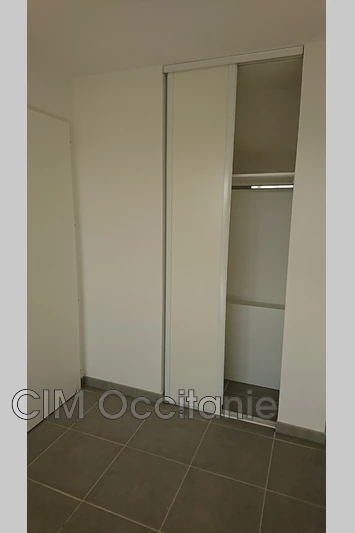 Location appartement Villeneuve-Tolosane  