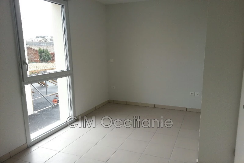 Location maison Launaguet  