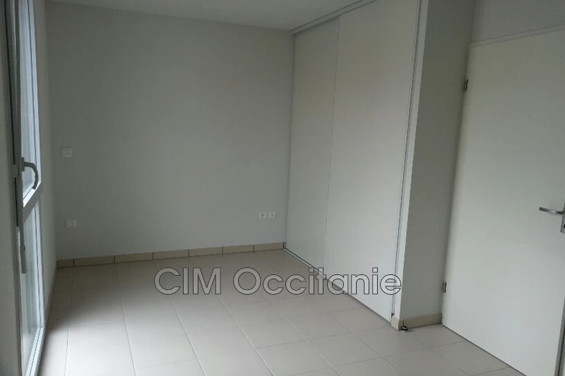 Location maison Launaguet  