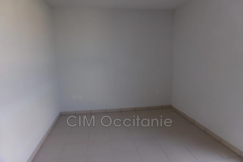 Location maison Launaguet  