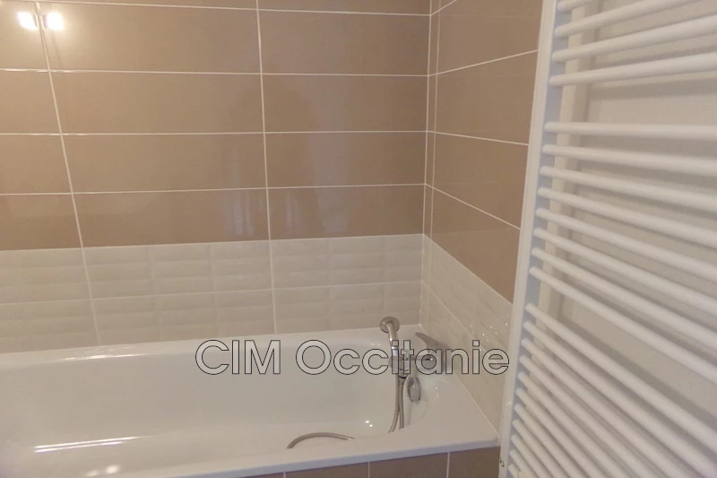 Location maison Launaguet  