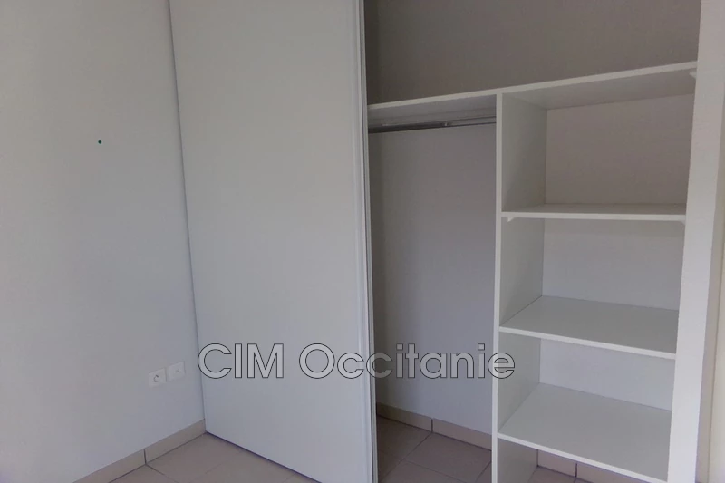 Location maison Launaguet  