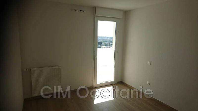 Location appartement Toulouse Location appartement Toulouse