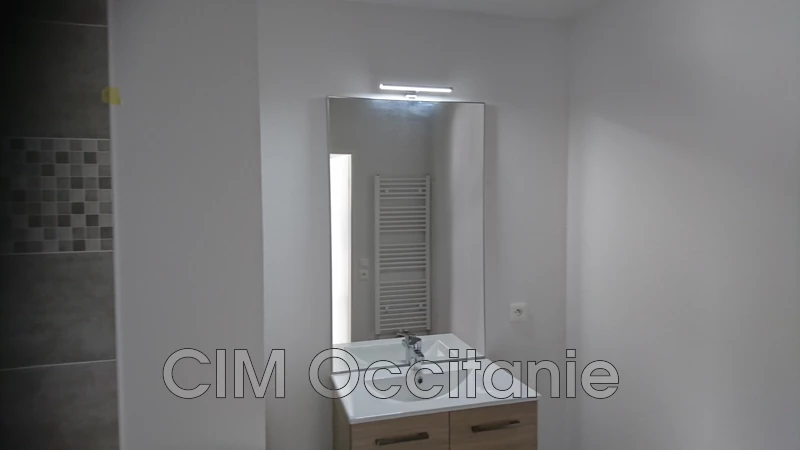 Location appartement Toulouse Location appartement Toulouse