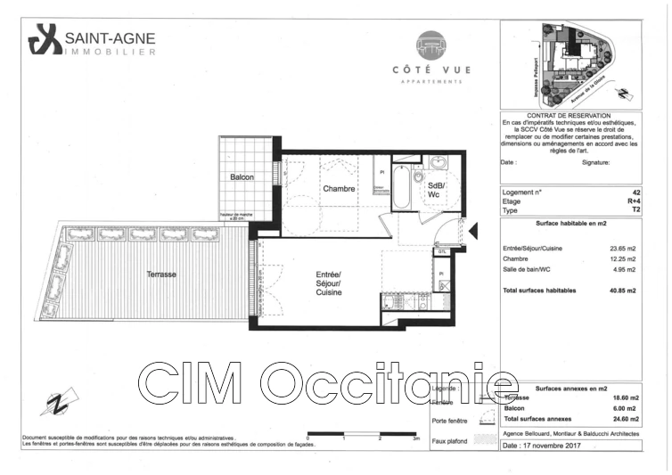 Location appartement Toulouse Location appartement Toulouse