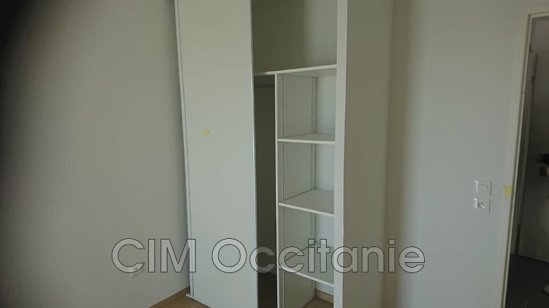 Location appartement Toulouse Location appartement Toulouse