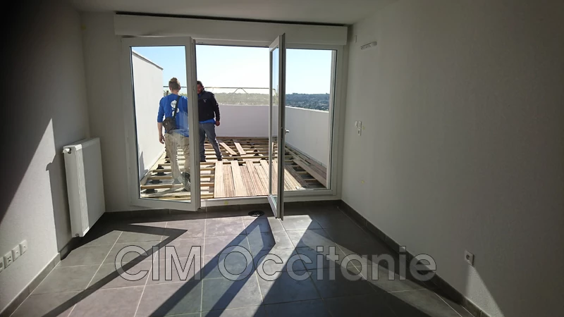 Location appartement Toulouse Location appartement Toulouse