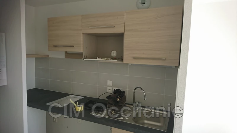 Location appartement Toulouse Location appartement Toulouse