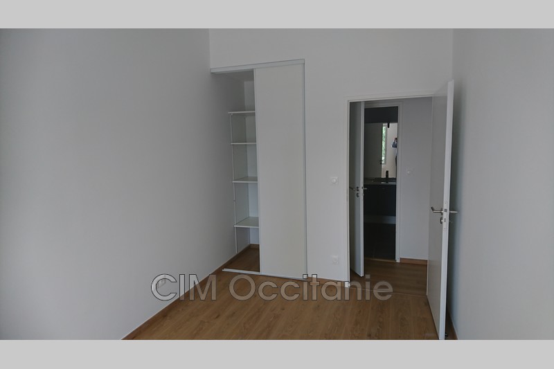 Location appartement Toulouse  