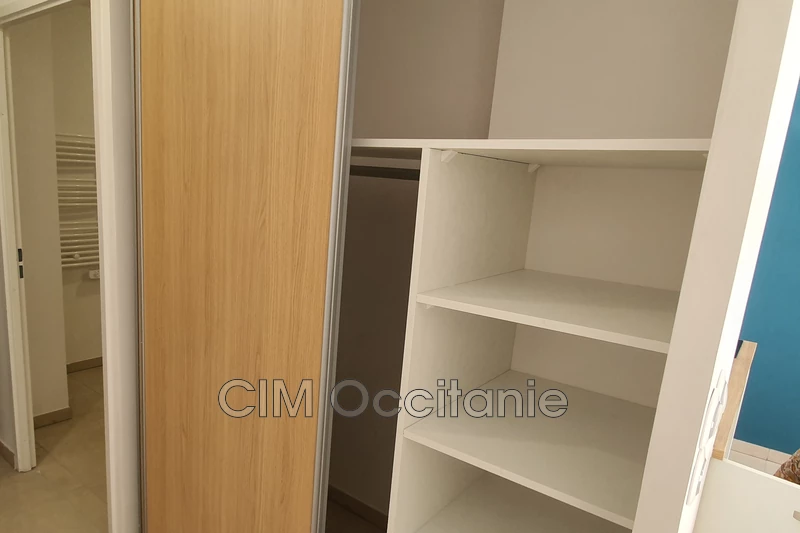 Location appartement Juvignac  