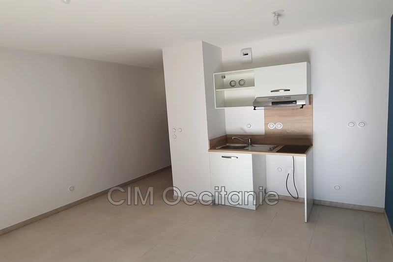 Location appartement Juvignac  