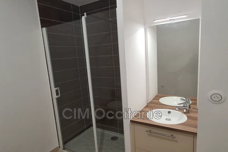 Location appartement Juvignac  
