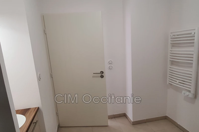 Location appartement Juvignac  