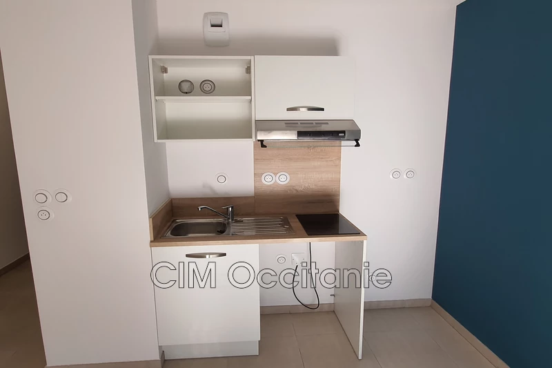 Location appartement Juvignac  