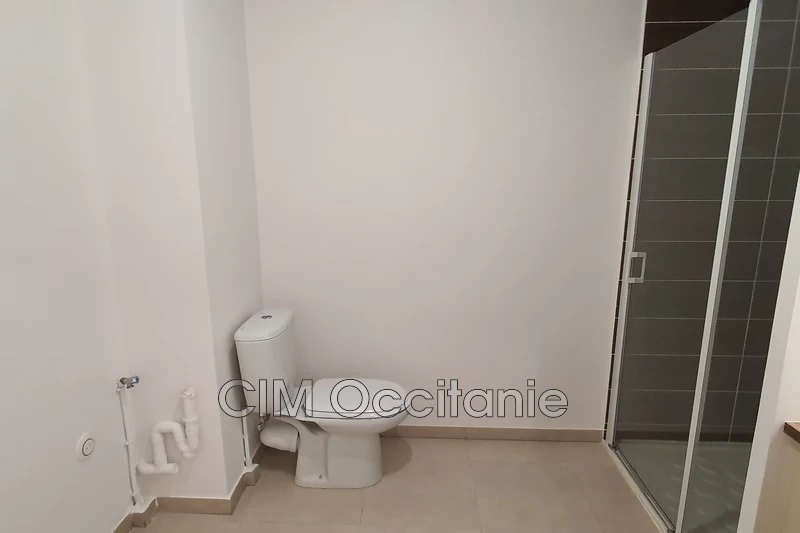 Location appartement Juvignac  