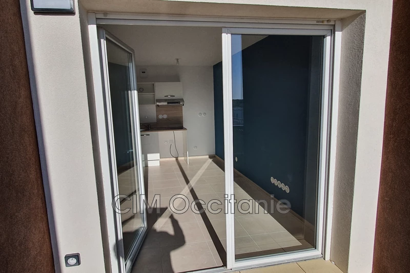 Location appartement Juvignac  