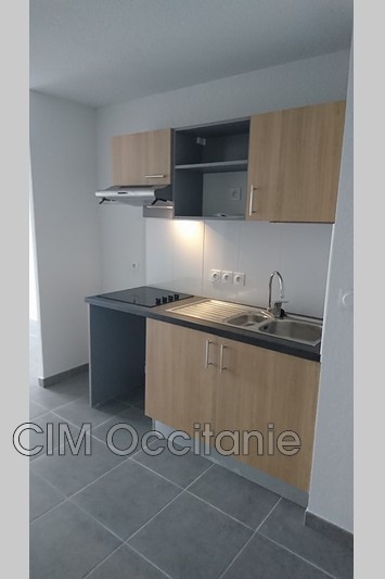 Location appartement Toulouse  