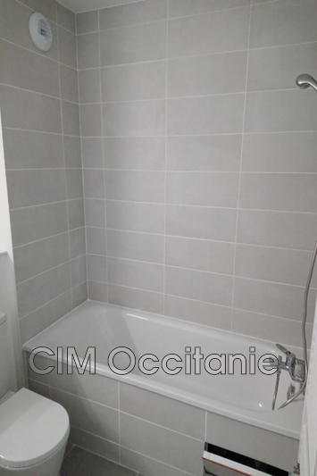 Location appartement Mondonville  