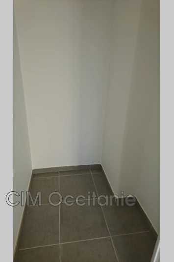 Location appartement Toulouse  