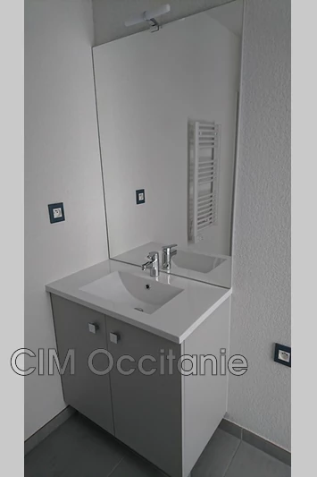 Location appartement Juvignac  