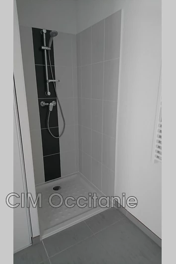 Location appartement Juvignac  