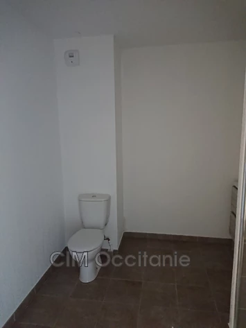 Location appartement Nîmes  