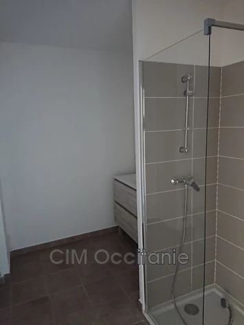 Location appartement Nîmes  